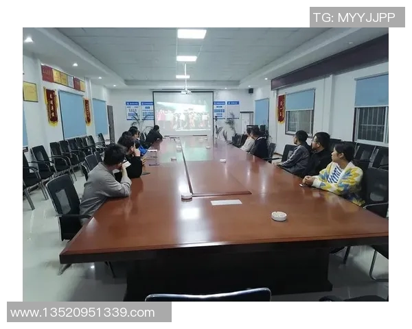 成都乒乓球队在全国锦标赛中的奋斗与突破之路全景回顾