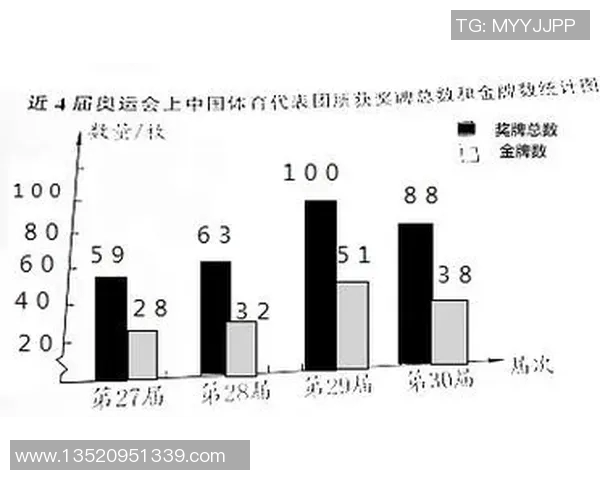 杭州篮球队在奥运会上的技术表现分析与点评探讨