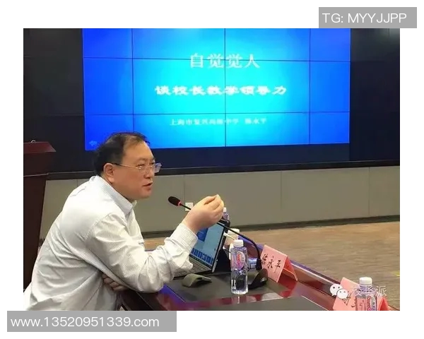 杨丽独家分享篮球心得与技巧助你提升球技的秘密大公开