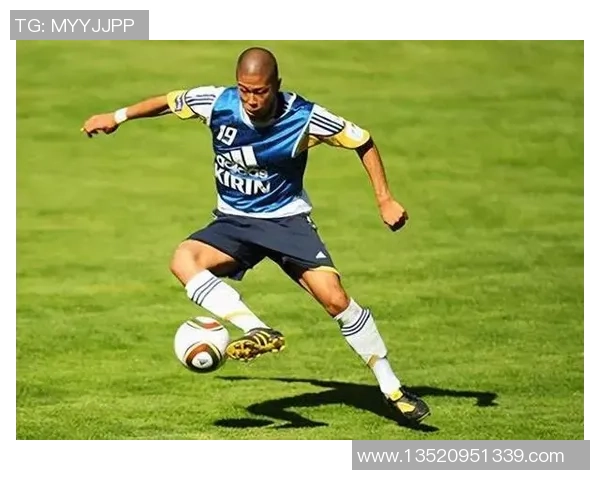 日本足球明星薪资排行榜揭晓谁是当红球星收入最高者