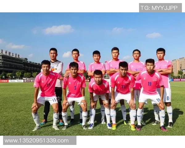 成都足球队选拔赛个人能力分析与表现评估探讨