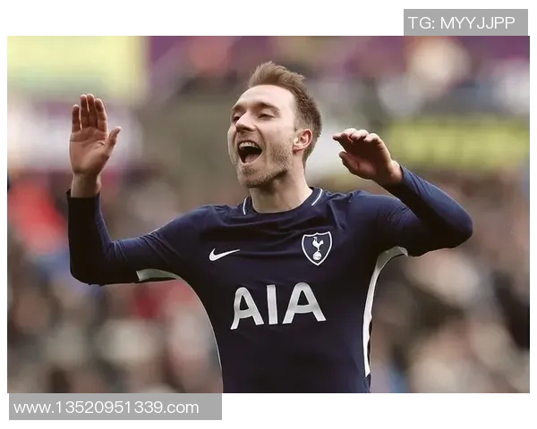 揭秘足球明星水怪的真实身份与传奇故事