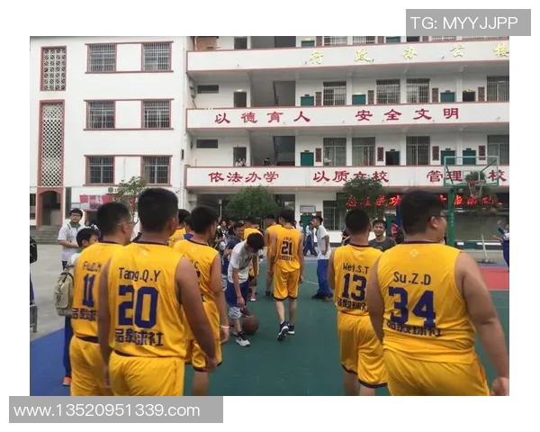 杭州篮球队在锦标赛中的心理素质表现分析与总结