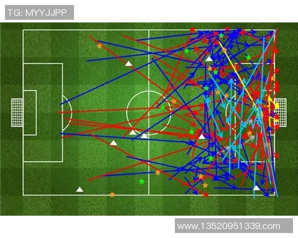 武汉排球队边路渗透战术解析与深度剖析