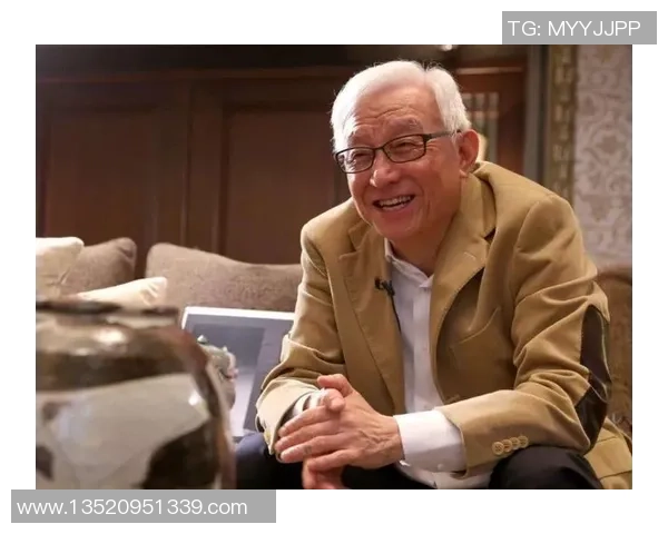 武汉网球队崛起之路揭秘：从默默无闻到世界舞台的辉煌历程