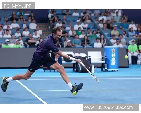 杭州网球队在洲际杯中的战术表现分析与点评