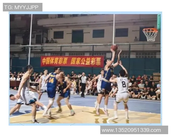 武汉篮球队的拼搏之路：城市联赛中的荣耀与挑战