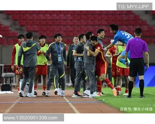 杭州乒乓球队强势领跑联赛积分榜以83分稳居第一名