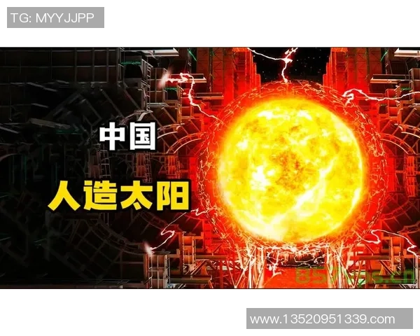 北京篮球队的耐力之道：从训练到比赛的全方位解析与展望