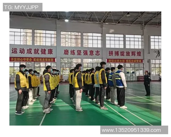 刘芳专访：从羽毛球小将到冠军之路的心路历程回顾