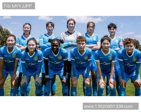 赛后复盘:杭州篮球队与武汉篮球队速度对决的精彩瞬间与战术分析