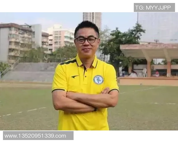 足球明星小鬼头的成长之路与传奇人生揭秘