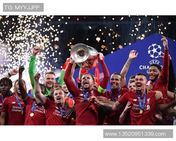 足球明星精彩瞬间与激情时刻的完美结合图文分享