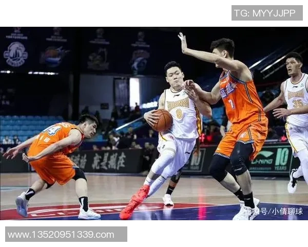 重庆篮球队技术实力强劲荣登全国排行榜第九名