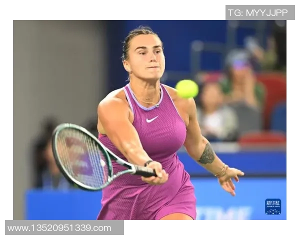 武汉网球队荣登全国网球团队协作排行榜第二名展现强大实力与团队精神