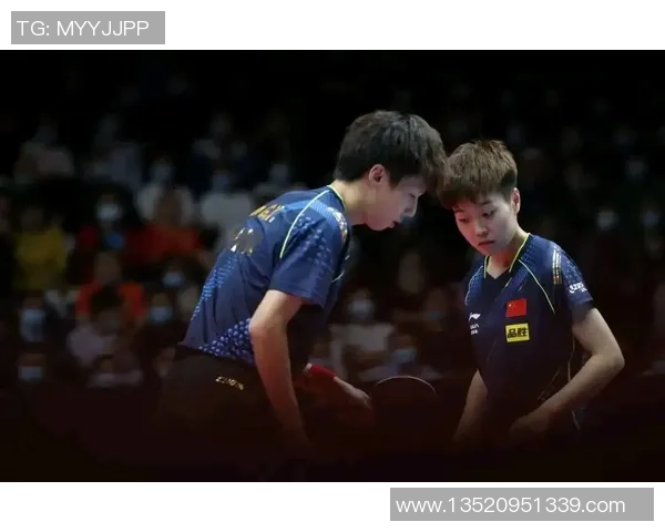 深圳篮球队的默契配合与战术创新探讨