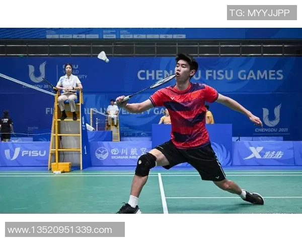 羽毛球实力排行榜揭晓西安羽毛球队荣获第二名展现强劲实力