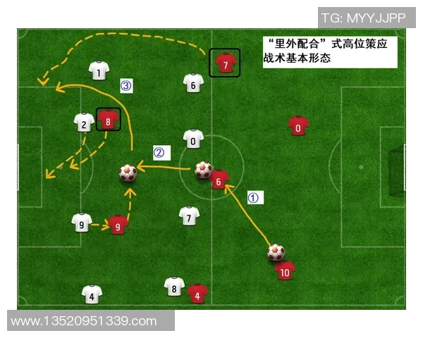 赛后分析：深圳足球队与成都足球队的战术对决与技术细节探讨