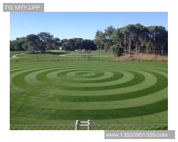 足球明星们的度假胜地揭秘：他们最爱的放松之地在哪里