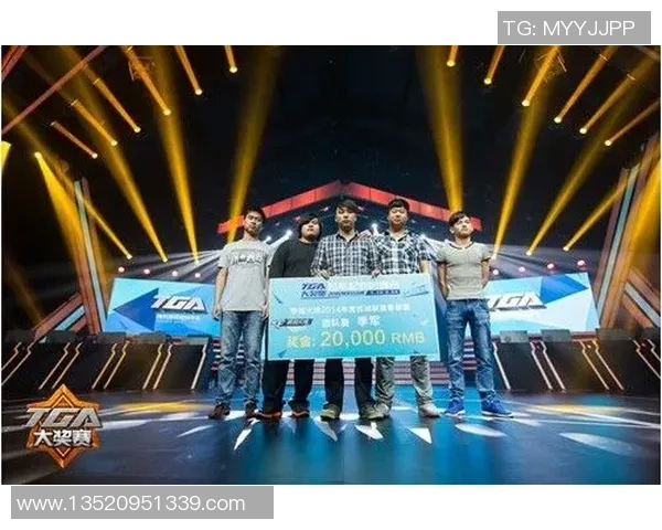 重磅专题：西安足球队如何通过阵地战革新提升竞技水平与战术实力