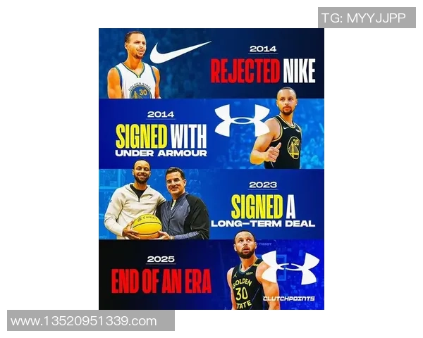 库里与足球明星的奇妙联系揭示了运动界的跨界魅力