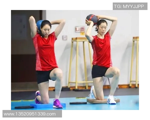 杭州篮球队耐力表现数据分析揭示运动员体能潜力与训练效果