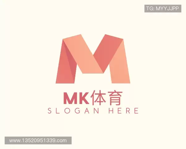 发现mk体育
